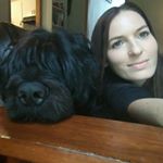 Profile Picture of Hagit Cohen (@hagit_cn) on Instagram