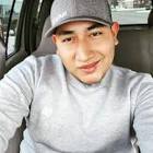 Profile Picture of   Juan Jose Archila... (@juanjosearchila0) on Tiktok
