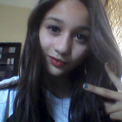 Profile Picture of Bianca Palacios (@biancapalacios4) on Twitter