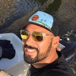 Profile Picture of Mark Lampe (@mark_lampe) on Instagram