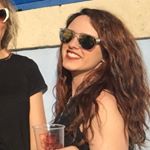 Profile Picture of Eva Mota (@eva_mota) on Instagram