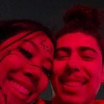 Profile Picture of Dante ♚ (@dante.curry) on Instagram