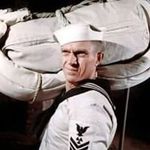 Profile Picture of Jerome Beery (@beeryjerome) on Instagram