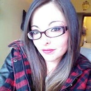 Profile Picture of Kendra Baker (@kendra.baker.505) on Myspace