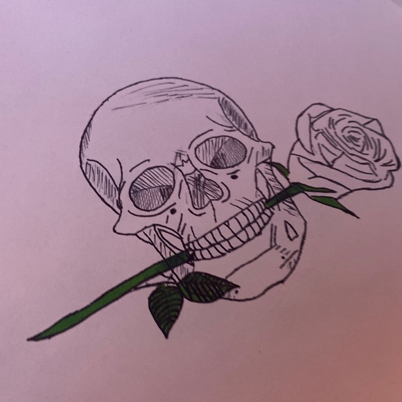 Profile Picture of Kareem Slevani (@fabulouscl) on Poshmark