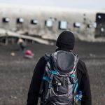 Profile Picture of Jan_Baranovski (@janbaranovski) on Instagram