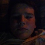 Profile Picture of Joey Sanderson (@joey_sanderson13) on Instagram