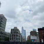 Eli Fisher - Instagram Profile Picture of Eli Fisher (@eli.does.poetry) on Instagram