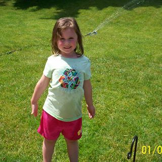 Profile Picture of Autumn Schlesner (@autumn.schlesner) on Facebook