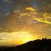 Profile Picture of Kostas Gliatis (@kostas.gliatis.5) on Facebook