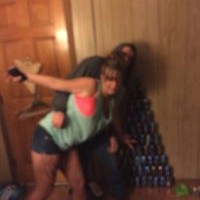 Profile Picture of Bryan Collett (@bryan-collett) on Quora