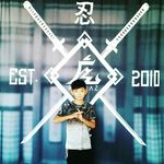 Profile Picture of Andrew Kwong (@akwongboy) on Instagram