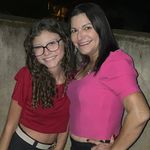 Profile Picture of Glaucia Silva (@glauciamorais46) on Instagram