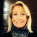 Profile Picture of Bobbie Cromer (@bobbie.cromer.1) on Facebook