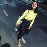 Profile Picture of Angela Branchesi (@angelabranchesi) on Instagram