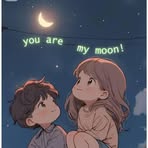 T Hasan - Facebook Profile Picture of T Hasan (@T-Hasan) on Facebook