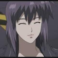 Profile Picture of Simon Winters (@SimonZimonski7) on Twitter