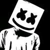 Profile Picture of davidmnahm (@davidmnahm) on Tiktok
