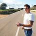 Profile Picture of Andrea Guido (@andrea.guido.338) on Facebook