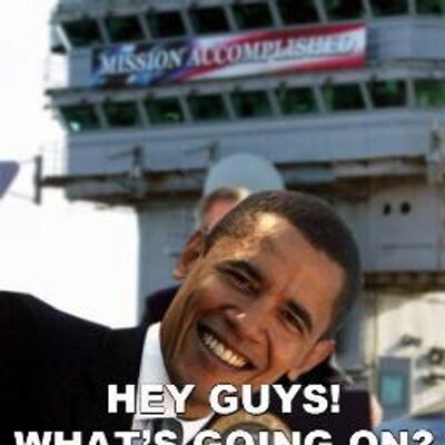 Profile Picture of John Feely (@jtfeely) on Twitter