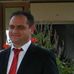 Profile Picture of William Ziade (@william.ziade) on Facebook