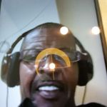 Profile Picture of Carl Nickerson (@carl.nickerson.566) on Instagram