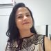 Profile Picture of Andreia Gonçalves Carneiro (@andreia.goncalvescarneirodeoliveira) on Facebook