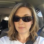 Profile Picture of Katie Ondyak (@katieondyak) on Instagram