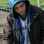 Profile Picture of Rafael Verdugo (@rafaverdugoj) on Instagram