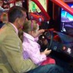 Profile Picture of Jonathan Connery (@jonathanconnery) on Instagram