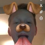 Profile Picture of Dillon_sutton_18 (@dsutton2007) on Instagram