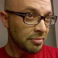 Profile Picture of James Maybury (@james-maybury-1) on Quora