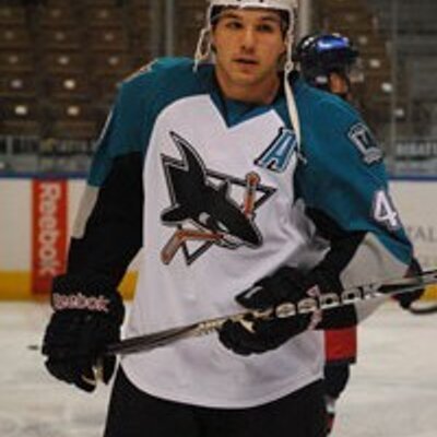 Profile Picture of Jimmy Bonneau (@JimmyBonneau) on Twitter