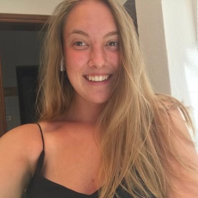 Profile Picture of kathi (@kathieitz) on Twitter