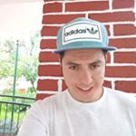 Profile Picture of Miguel Lara Aleman (@miguellaraaleman) on Instagram