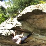 Profile Picture of James Castaldo (@jaycast333) on Instagram