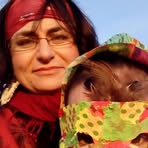 Profile Picture of Lucie Hošková (@lucie.hoskova.9) on Facebook