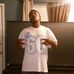 Profile Picture of Ronald Kimbrough (Lil chris aka rowrow) (@ronald.kimbrough.37) on Facebook