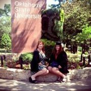 Profile Picture of Corinne Meyerson (@cdmeyerson) on Pinterest