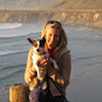 Profile Picture of Beverly Collier (@beverly-collier-12) on Quora