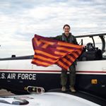 Profile Picture of Savannah Bailey (@hokiesav) on Instagram