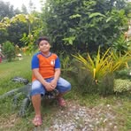 Profile Picture of Carl Cacho (@carl.cacho.317515) on Facebook