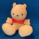 Profile Picture of Chloe Proctor (@chloe_protractor) on Instagram