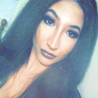 Profile Picture of Ginger Sanchez (@ginger-sanchez-8) on Quora