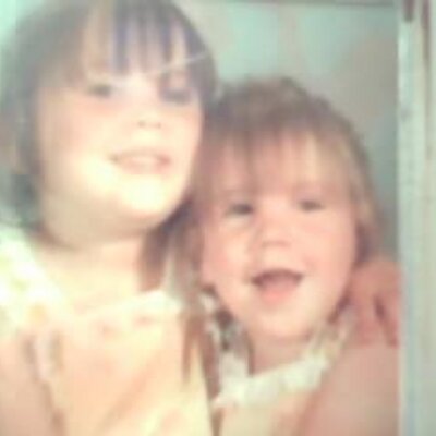 Profile Picture of Shannon Waits (@svwaits) on Twitter