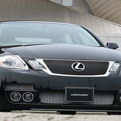 Profile Picture of s lim (@tequemon) on Twitter