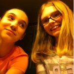 Profile Picture of LeAnn Schroeder (@leann_loves_her_bffs) on Instagram