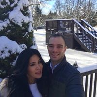 Profile Picture of William Debo (@william-debo) on Quora