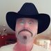 Profile Picture of Kevin Phelps (@kevin.phelps.10420) on Facebook