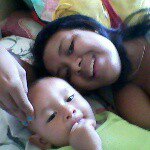 Nancy Cascante - Instagram Profile Picture of Nancy Cascante (@nancycas27) on Instagram